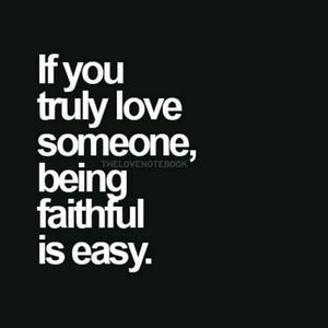 Meet your Posher, Betsy